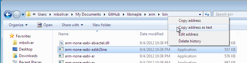 _images/win7-copy-arm-bin-address.png